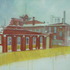 20120506113743-dscn3617