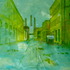 20120506113919-fabriksgasse