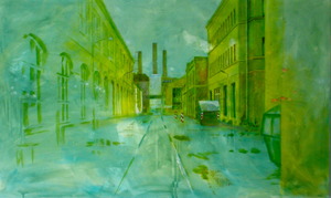 20120506113919-fabriksgasse