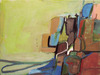 20120506114204-franks_exhibn_crd
