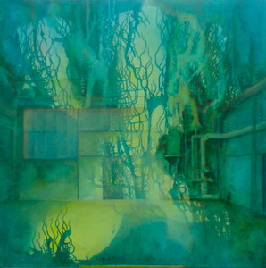 20120506114208-dscn3669