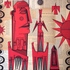 20120506121054-the_tribe_of_the_sun