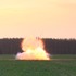 20120506122740-70b09f1d