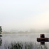 20120506122944-c88a3cf7