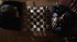 20120506123124-11a896cd