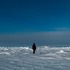 20120506123405-af3c3055