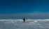 20120506123405-af3c3055