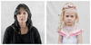 20120506123453-15--50612