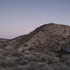 20120506123718-0f3bed82
