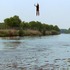 20120506123815-95887262