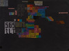 20120506125121-2012artforumadweb11