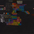 20120506125121-2012artforumadweb11