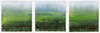 20120506130121-thomson12