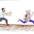 20120506131643-catch_me_if_you_can