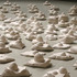 20120506133146-birthoftheunknown_future_000