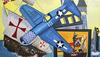 20120506143631-morley___corsair_and_santa_maria21