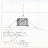 20120506165821-joseph_kosuth
