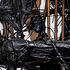 20120506150748-wm12_248
