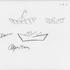 20120506152652-agnes_denes_1