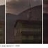 20120506153235-ergin_cavusoglu__1968__bg