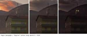 20120506153235-ergin_cavusoglu__1968__bg