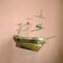 20120506160607-sunk_ship__wood__2002-2006_a