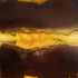 20120506161812-whelan22