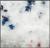 20120506162032-raphaelle_goethals_flag_scrambled_ii_2012_1700_371