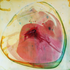 20120506162300-whelan172