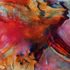 20120506162958-whelan147