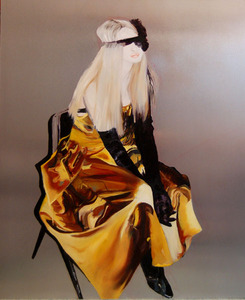 20120506164933-1__idol_76x62cm__oil_on_aluminium