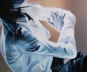 20120506165450-2__asylum_62x76cm_oil_on_aluminium__750
