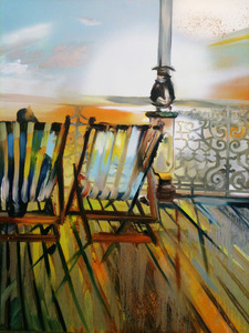 20120506170448-deckchairs