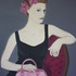 20120506173646-die_dame_mit_der_tasche