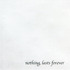 20120506194610-darren_jones_artist_nothing__lasts_forever