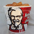 20120506213856-kfc