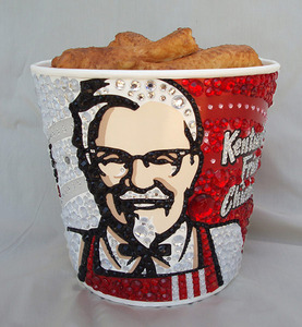 20120506213856-kfc