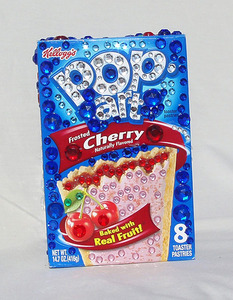 20120506214129-pop-art-cherry