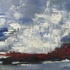 20120506221905-zaveri_winter_march_4