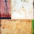 20120506232217-sentinel__windmill__51_1-4x24