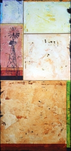 20120506232217-sentinel__windmill__51_1-4x24