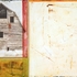 20120506232438-sentinel__felt_barn__31_x_17_3-4