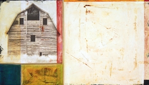 20120506232438-sentinel__felt_barn__31_x_17_3-4