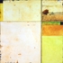 20120506232703-sentinel__ghost_town_field__36x36