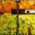 20120506234455-prairie_wind_horizon_73x28