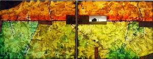 20120506234455-prairie_wind_horizon_73x28