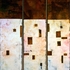 20120506234642-olson_three_pt_6_progression_61_x_55_low_res-crop