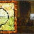 20120506234733-ghost_harvest_48x24