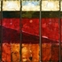 20120506234840-five_pt_2__49x78