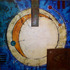 20120506235015-prayer_for_the_moon__8_36x36
